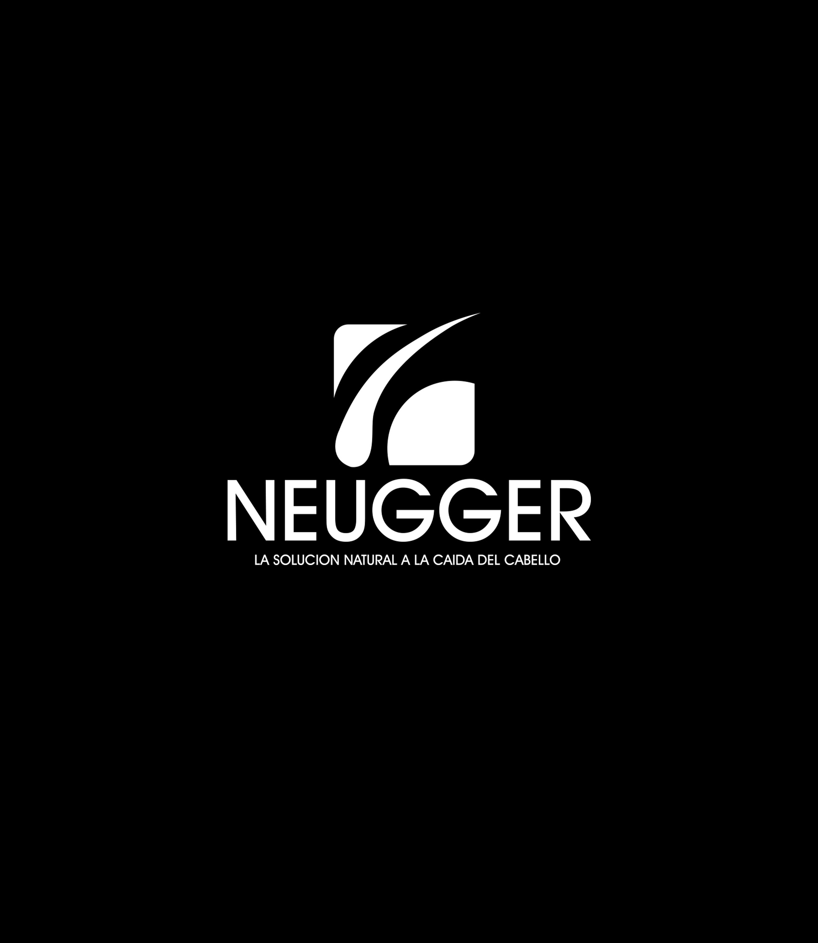 Portada de Neugger