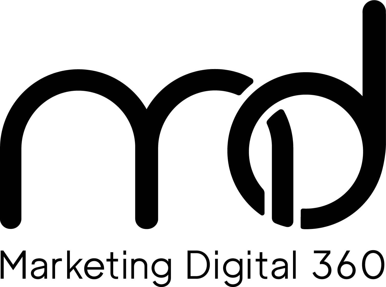 MD360