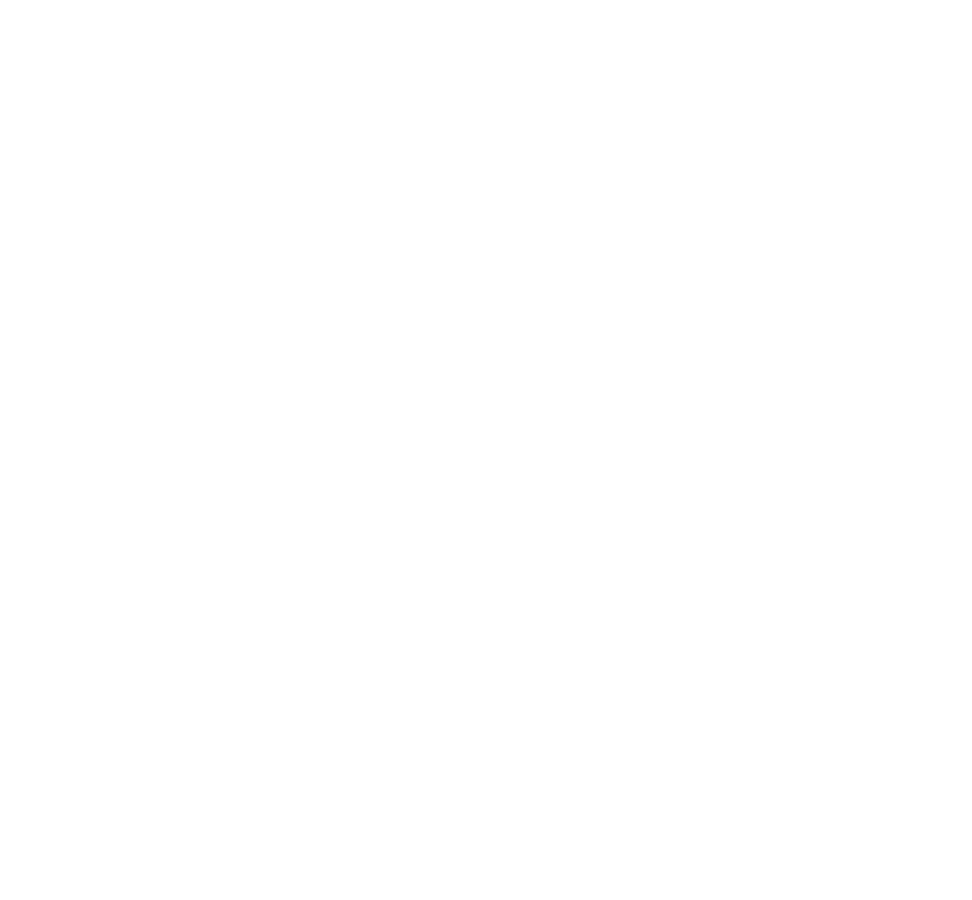Marketing D360