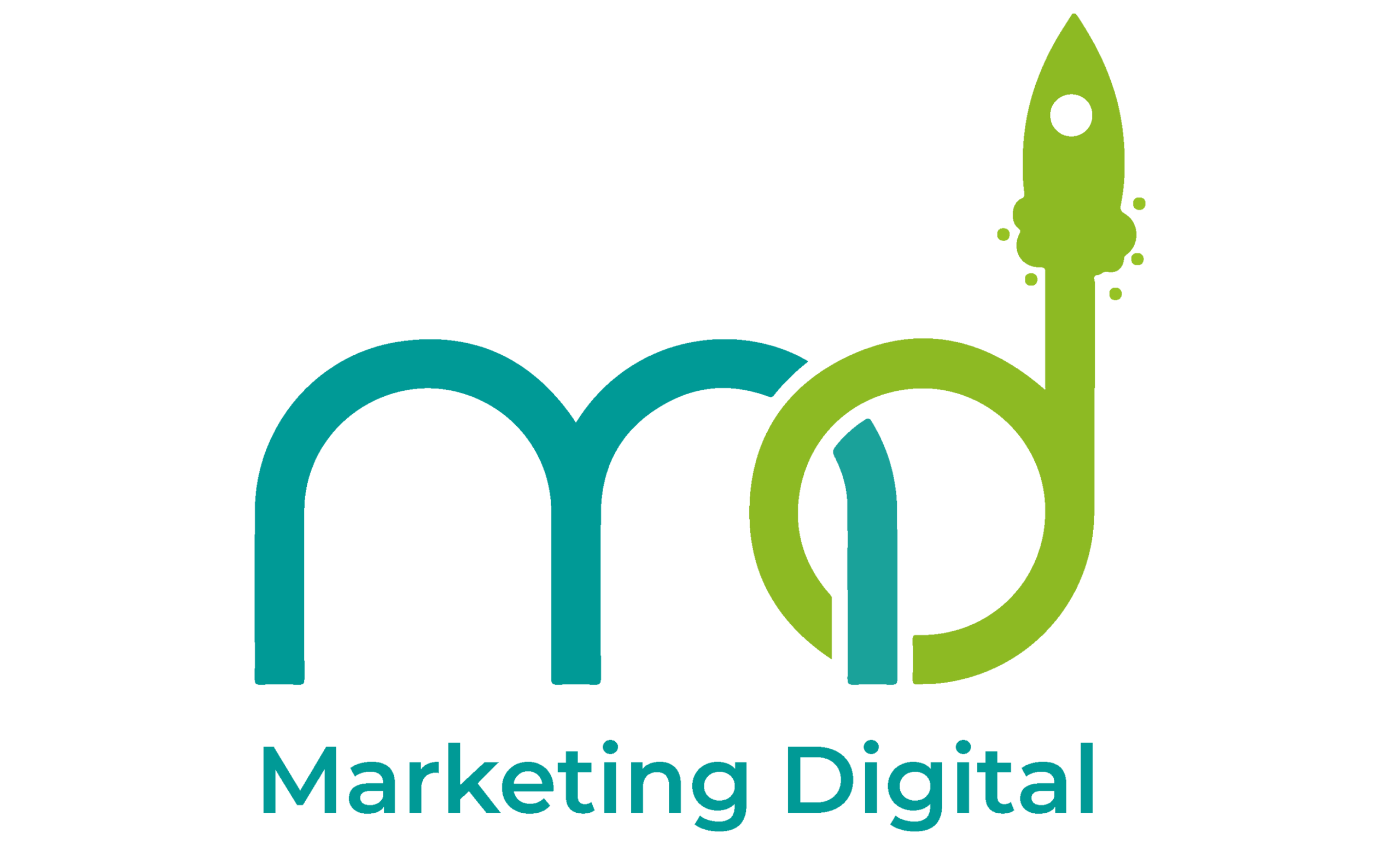 Marketing D360